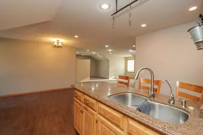 196 Main Street W, Elysian, MN 56028 - Photo 26