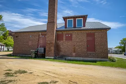 196 Main Street W, Elysian, MN 56028 - Photo 6