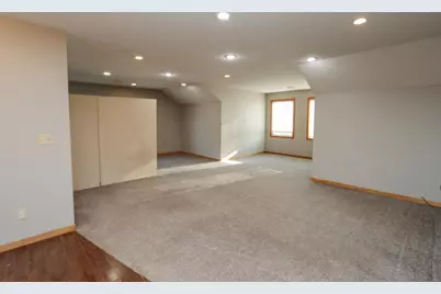 196 Main Street W, Elysian, MN 56028 - Photo 28