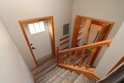 196 Main Street W, Elysian, MN 56028 - Photo 24