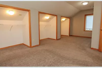 196 Main Street W, Elysian, MN 56028 - Photo 36