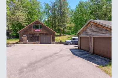 24392 S Long Lake Trail, Bigfork, MN 56628 - Photo 38