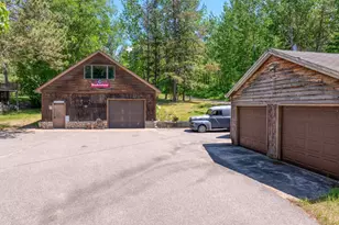 24392 S Long Lake Trail, Bigfork, MN 56628 - Photo 38