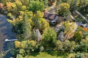 24392 S Long Lake Trail, Bigfork, MN 56628 - Photo 64