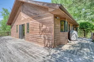 24392 S Long Lake Trail, Bigfork, MN 56628 - Photo 12