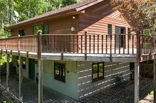 24392 S Long Lake Trail, Bigfork, MN 56628 - Photo 54