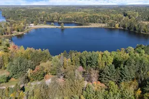 24392 S Long Lake Trail, Bigfork, MN 56628 - Photo 62