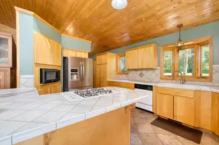 24392 S Long Lake Trail, Bigfork, MN 56628 - Photo 12