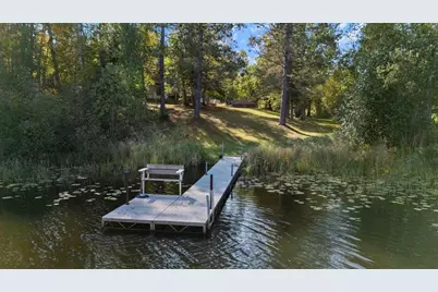 24392 S Long Lake Trail, Bigfork, MN 56628 - Photo 24