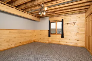 24392 S Long Lake Trail, Bigfork, MN 56628 - Photo 28
