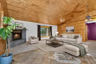 24392 S Long Lake Trail, Bigfork, MN 56628 - Photo 20