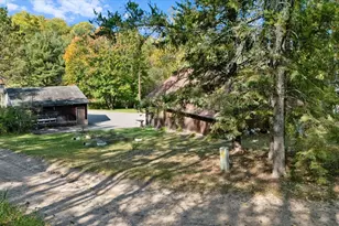 24392 S Long Lake Trail, Bigfork, MN 56628 - Photo 66