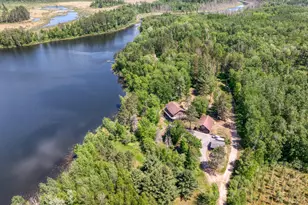 24392 S Long Lake Trail, Bigfork, MN 56628 - Photo 80