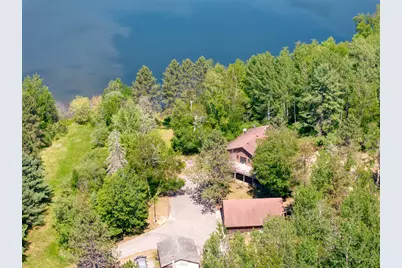 24392 S Long Lake Trail, Bigfork, MN 56628 - Photo 72