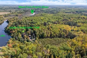 24392 S Long Lake Trail, Bigfork, MN 56628 - Photo 72