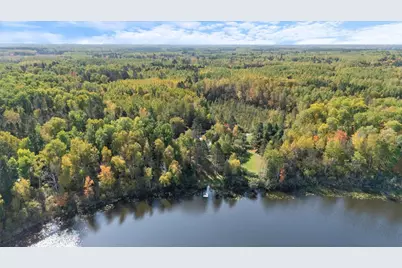 24392 S Long Lake Trail, Bigfork, MN 56628 - Photo 52