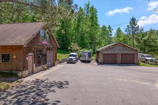 24392 S Long Lake Trail, Bigfork, MN 56628 - Photo 42