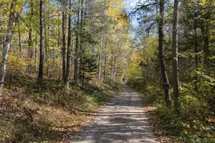 24392 S Long Lake Trail, Bigfork, MN 56628 - Photo 68