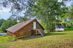 24392 S Long Lake Trail, Bigfork, MN 56628 - Photo 46