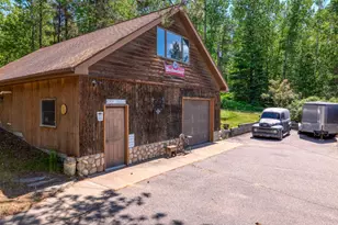 24392 S Long Lake Trail, Bigfork, MN 56628 - Photo 44