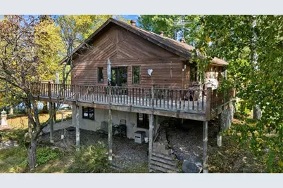 24392 S Long Lake Trail, Bigfork, MN 56628 - Photo 2