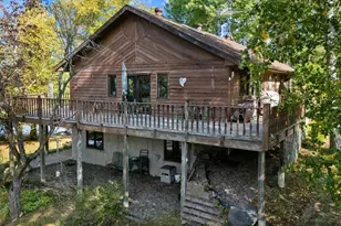 24392 S Long Lake Trail, Bigfork, MN 56628 - Photo 2