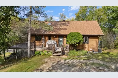 24392 S Long Lake Trail, Bigfork, MN 56628 - Photo 4