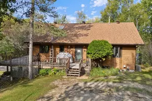24392 S Long Lake Trail, Bigfork, MN 56628 - Photo 4