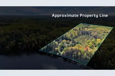 24392 S Long Lake Trail, Bigfork, MN 56628 - Photo 74