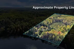 24392 S Long Lake Trail, Bigfork, MN 56628 - Photo 74