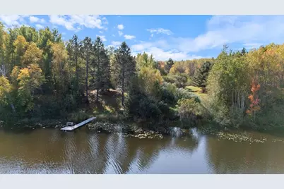 24392 S Long Lake Trail, Bigfork, MN 56628 - Photo 4