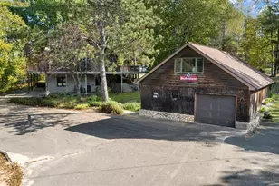 24392 S Long Lake Trail, Bigfork, MN 56628 - Photo 52