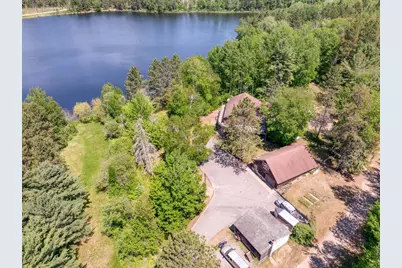 24392 S Long Lake Trail, Bigfork, MN 56628 - Photo 68