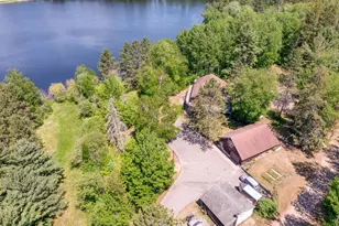 24392 S Long Lake Trail, Bigfork, MN 56628 - Photo 68