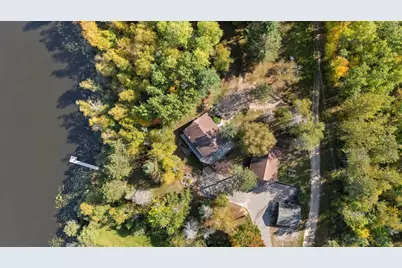 24392 S Long Lake Trail, Bigfork, MN 56628 - Photo 50