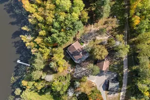 24392 S Long Lake Trail, Bigfork, MN 56628 - Photo 50