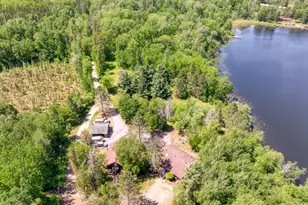 24392 S Long Lake Trail, Bigfork, MN 56628 - Photo 76