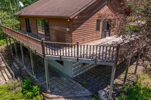 24392 S Long Lake Trail, Bigfork, MN 56628 - Photo 56