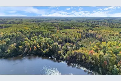 24392 S Long Lake Trail, Bigfork, MN 56628 - Photo 6
