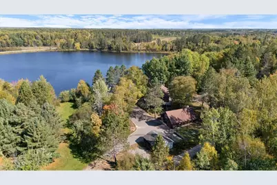 24392 S Long Lake Trail, Bigfork, MN 56628 - Photo 58