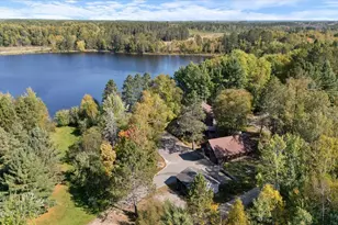 24392 S Long Lake Trail, Bigfork, MN 56628 - Photo 58