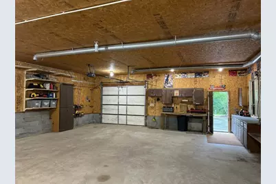 24392 S Long Lake Trail, Bigfork, MN 56628 - Photo 40