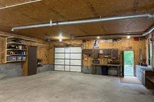 24392 S Long Lake Trail, Bigfork, MN 56628 - Photo 40