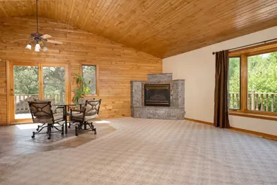 24392 S Long Lake Trail, Bigfork, MN 56628 - Photo 14