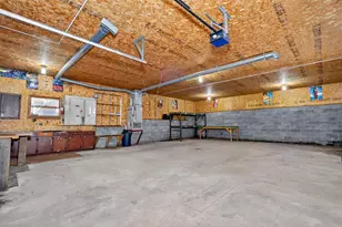24392 S Long Lake Trail, Bigfork, MN 56628 - Photo 44