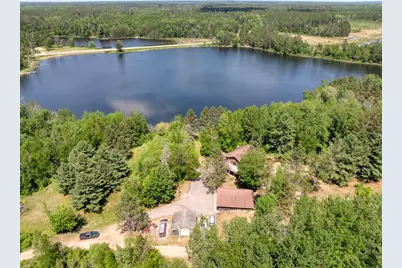 24392 S Long Lake Trail, Bigfork, MN 56628 - Photo 1