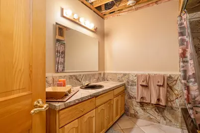 24392 S Long Lake Trail, Bigfork, MN 56628 - Photo 30