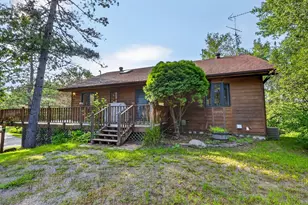 24392 S Long Lake Trail, Bigfork, MN 56628 - Photo 10
