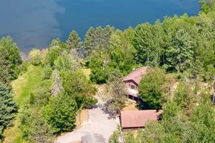 24392 S Long Lake Trail, Bigfork, MN 56628 - Photo 78