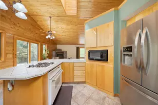 24392 S Long Lake Trail, Bigfork, MN 56628 - Photo 14